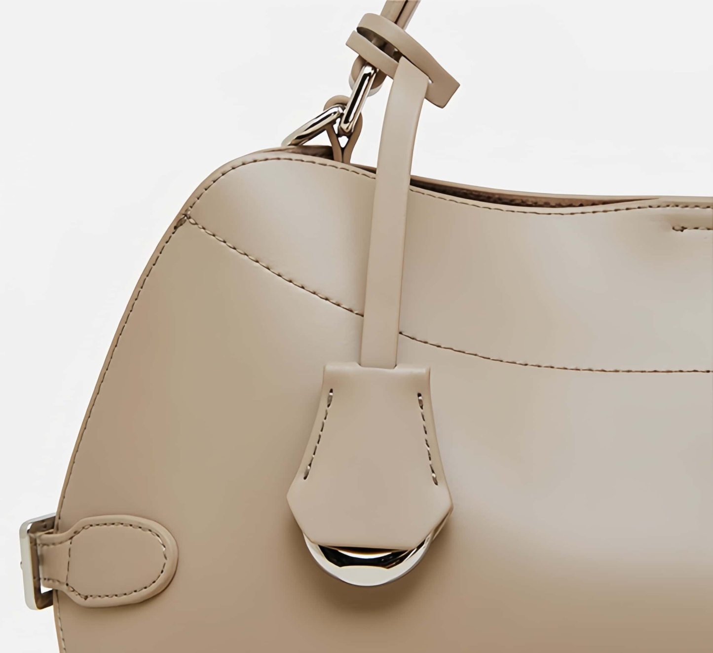 NEW ! |3WAY|牛革ハンドバッグ|牛革ショルダーバッグ| マザーバッグ