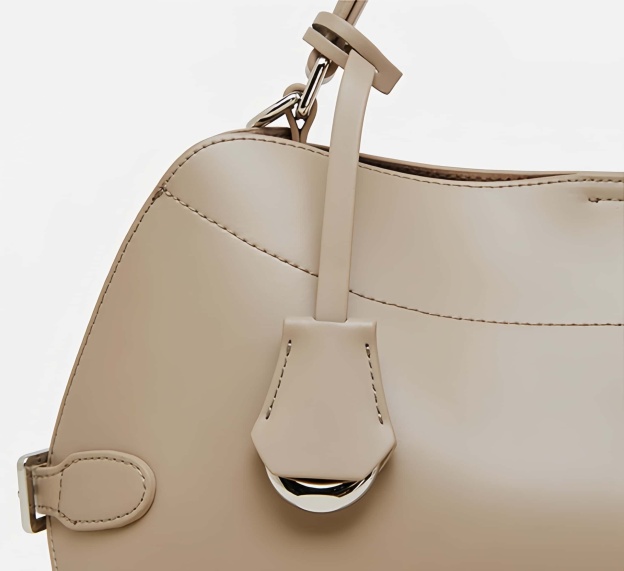 NEW ! |3WAY|牛革ハンドバッグ|牛革ショルダーバッグ| マザーバッグ