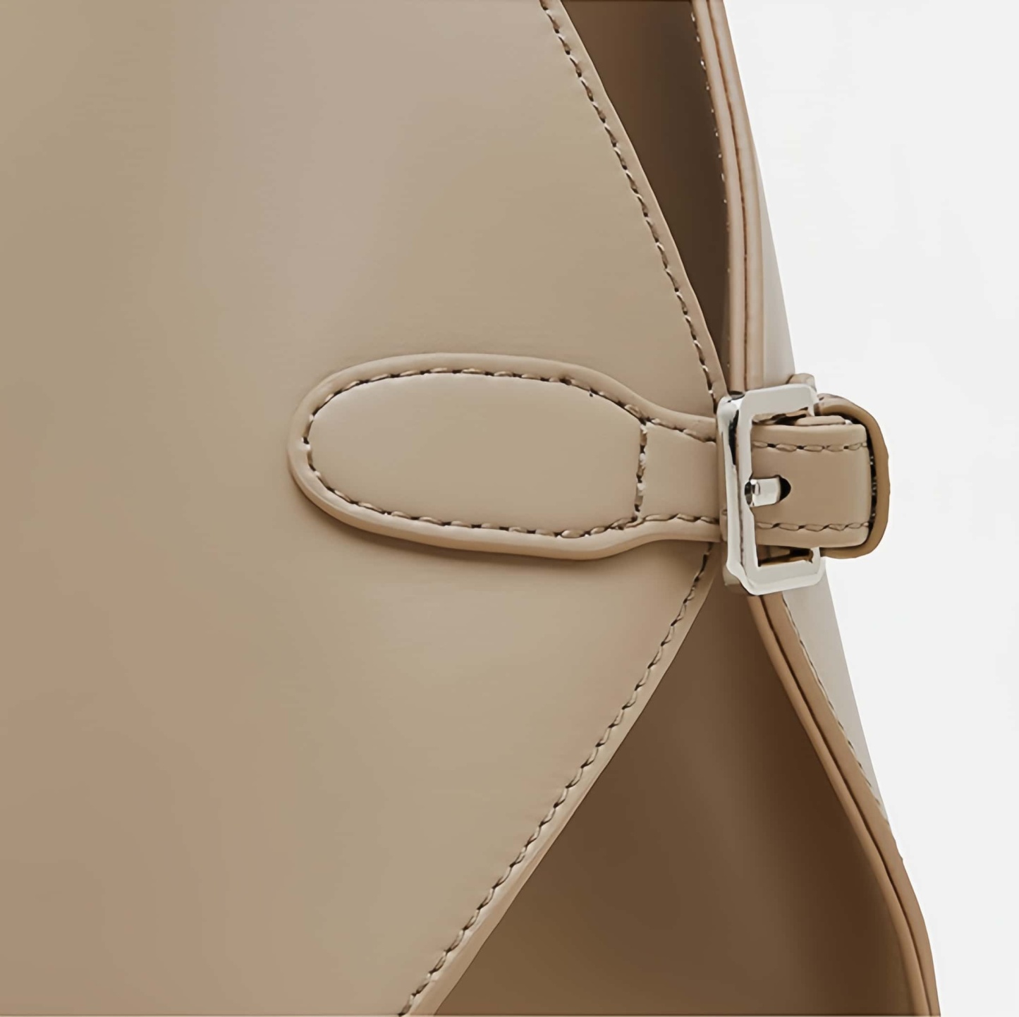 NEW ! |3WAY|牛革ハンドバッグ|牛革ショルダーバッグ| マザーバッグ