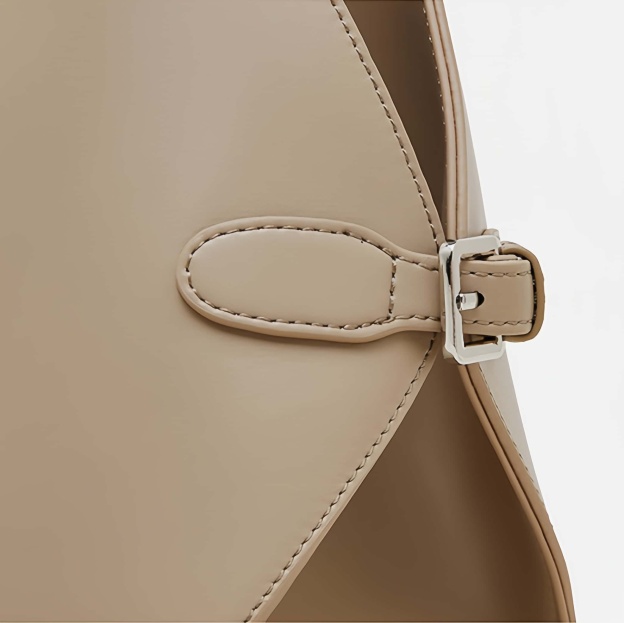 NEW ! |3WAY|牛革ハンドバッグ|牛革ショルダーバッグ| マザーバッグ