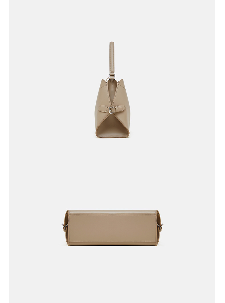 NEW ! |3WAY|牛革ハンドバッグ|牛革ショルダーバッグ| マザーバッグ