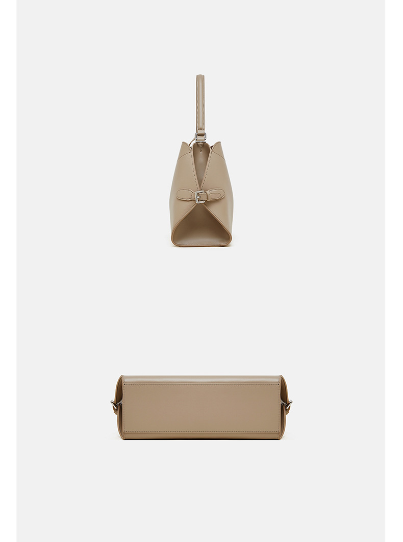 NEW ! |3WAY|牛革ハンドバッグ|牛革ショルダーバッグ| マザーバッグ