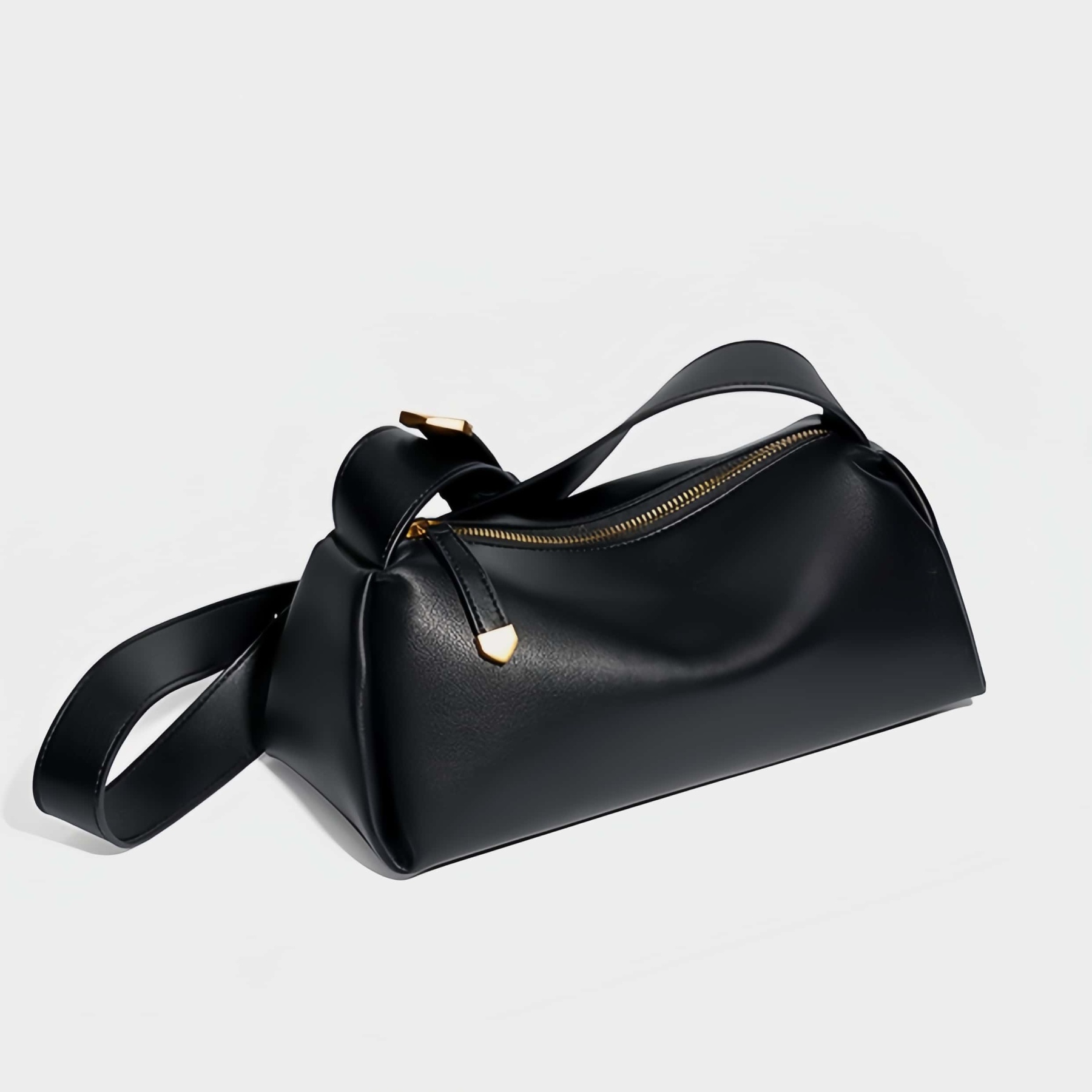 黒|カラメル|緑|3色•天然牛革ショルダーバッグ• 牛革肩がけかばんバッグ