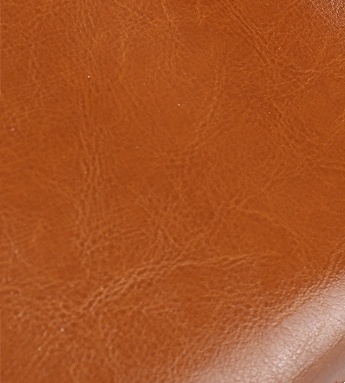 NEW ! •多機能•4つの使用モード切り替え！•天然な油蜡牛革リユック・バック•牛革斜めがけバッグ •牛革ハンドバッグ