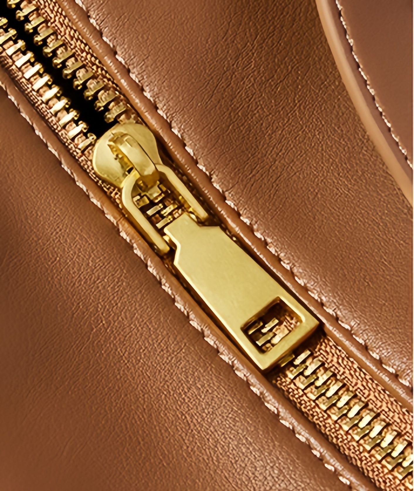 コーヒー|ベージュ|カラメル|黒|白|クリーム•6色|牛革ショルダーバッグ