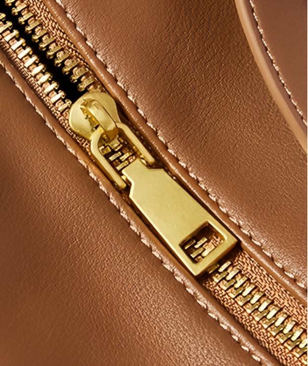 コーヒー|ベージュ|カラメル|黒|白|クリーム•6色|牛革ショルダーバッグ