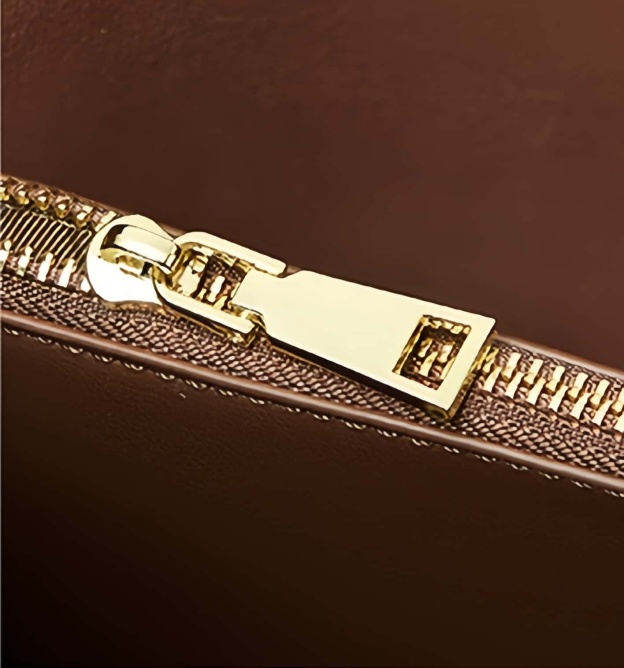 3色|牛革トートバッグ|牛革片肩バッグ|A4 サイズに対応