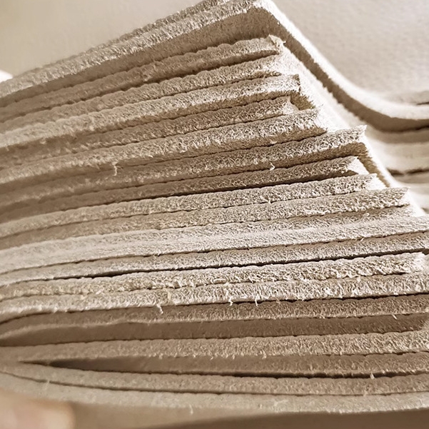 はフェミニンな魅力 ！•5色•3WAY•天然牛革ハンドバッグ•牛革ショルダーバッグ•2本の肩ベルト