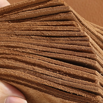 繊細なデザイン ！•カラメル/グレー/黒/3色•天然牛革ハンドバッグ•牛革ショルダーバッグ