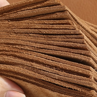 繊細なデザイン ！•カラメル/グレー/黒/3色•天然牛革ハンドバッグ•牛革ショルダーバッグ