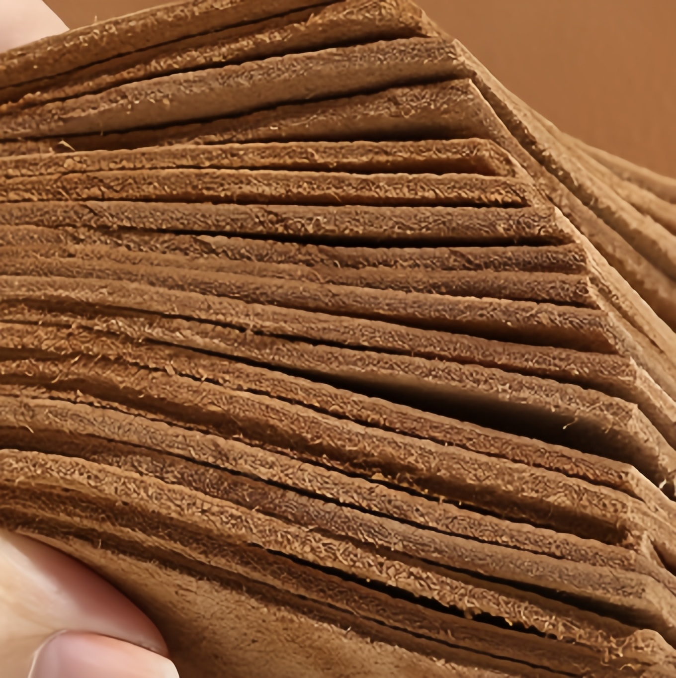 スタイリッシュなレトロ ！•カラメル|コーヒー|黒|3色•天然牛革シングルショルダーバッグ•牛革トートバッグ