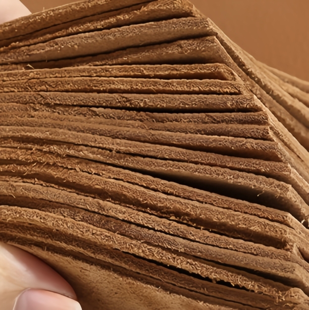 スタイリッシュなレトロ ！•カラメル|コーヒー|黒|3色•天然牛革シングルショルダーバッグ•牛革トートバッグ