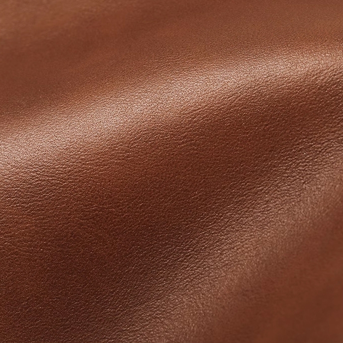 •ファッションリートロ•3色•植物タンニン製の牛革トートバッグ •牛革ハンドバッグ•