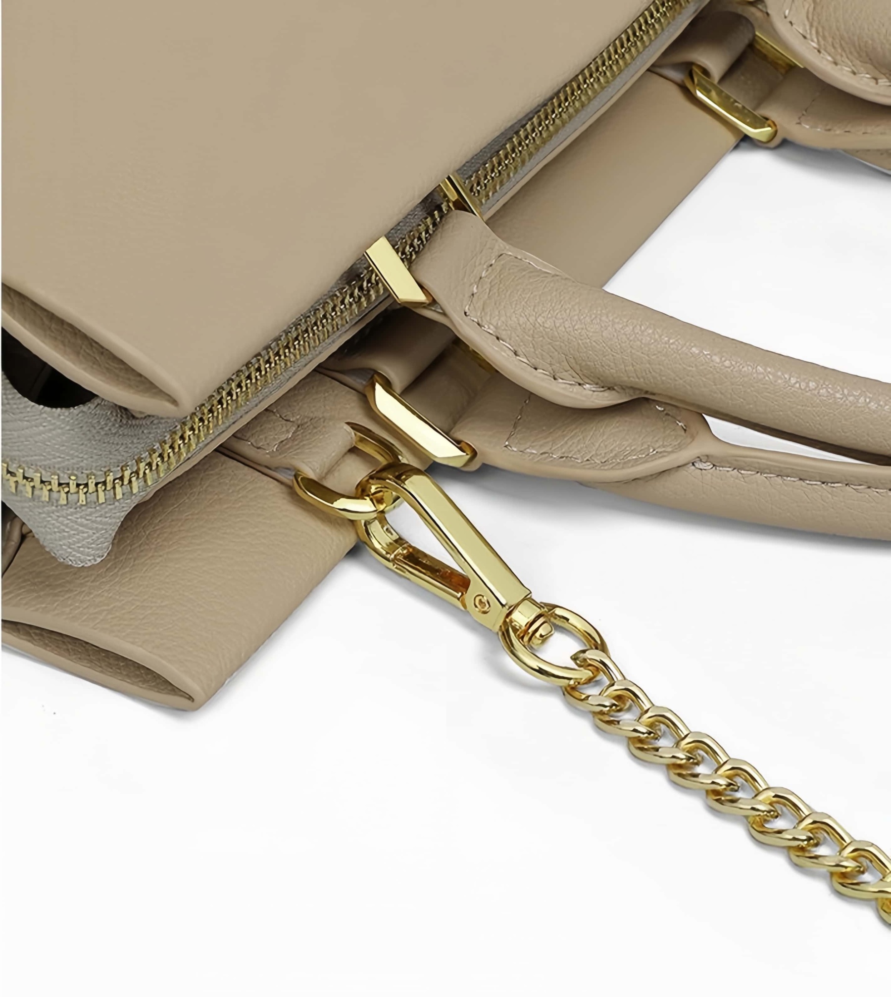 牛革トートバッグ入学式/卒業式|牛革ハンドバッグ|牛革ショルダーバッグ|ビジネスバッグ|通勤バッグ