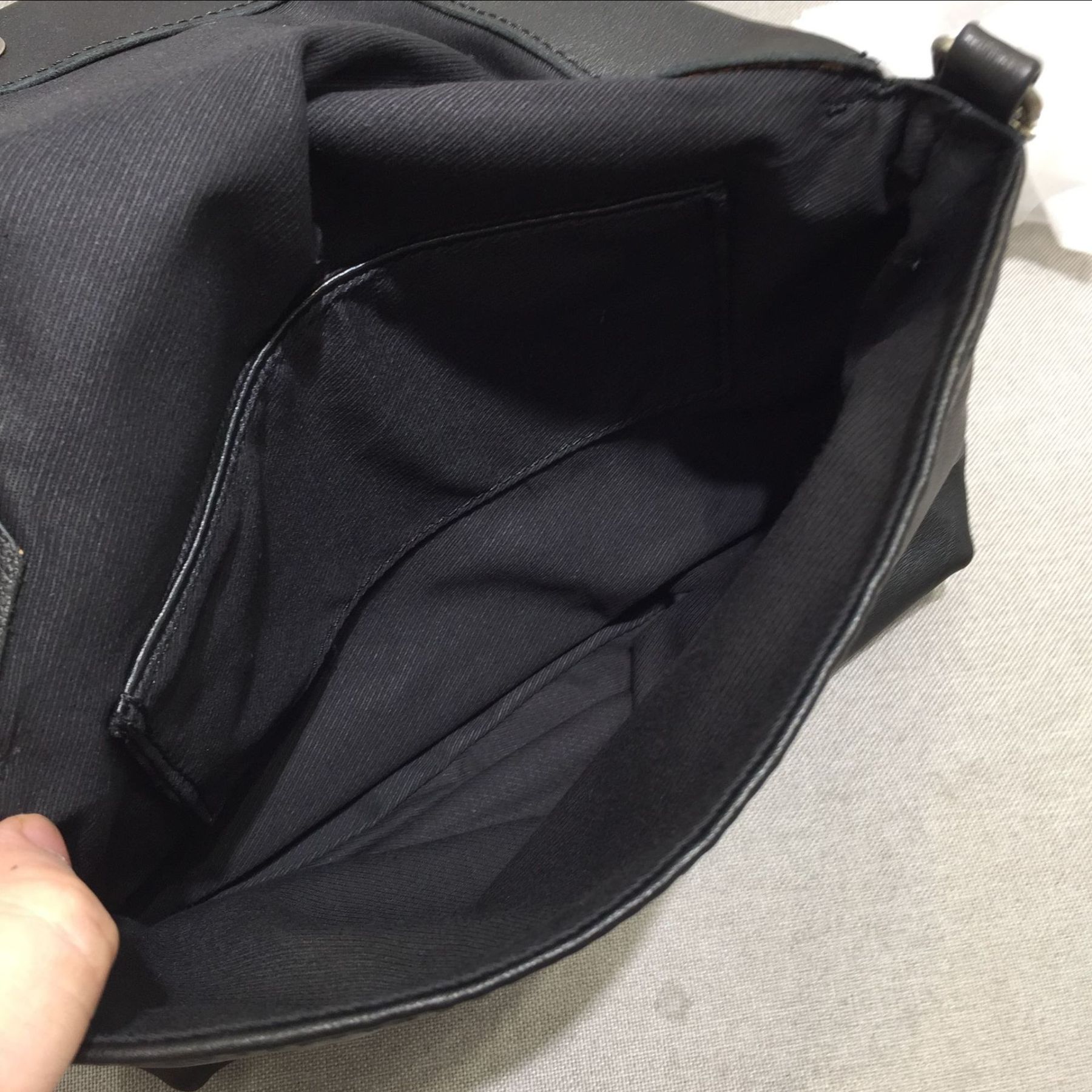 レザートートバッグ|斜め掛けバッグ|牛革ショルダーバッグ