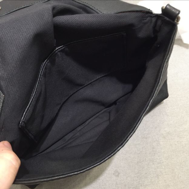 レザートートバッグ|斜め掛けバッグ|牛革ショルダーバッグ