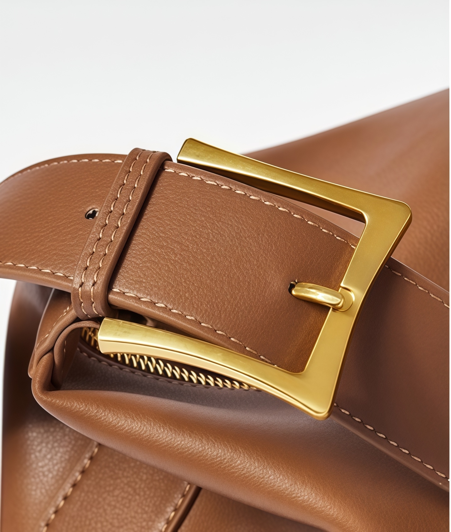 コーヒー|ベージュ|カラメル|黒|白|クリーム•6色|牛革ショルダーバッグ