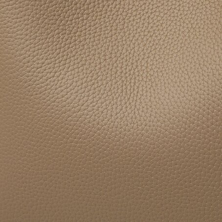 高級感溢れる！カーキ|黒|2色|3WAY|厚みある柔らかい天然牛革製ハンドバッグ兼ショルダーバッグ|2本の肩ベルト付属