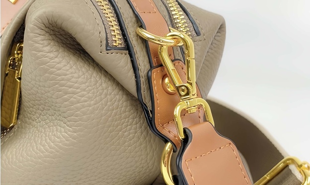 3WAY|牛革ハンドバッグ|ショルダーバッグ|