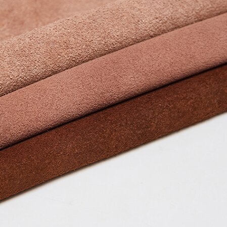 新作 ！•大容量•ソフトな天然牛革トートバッグ • 独立した内袋設計 