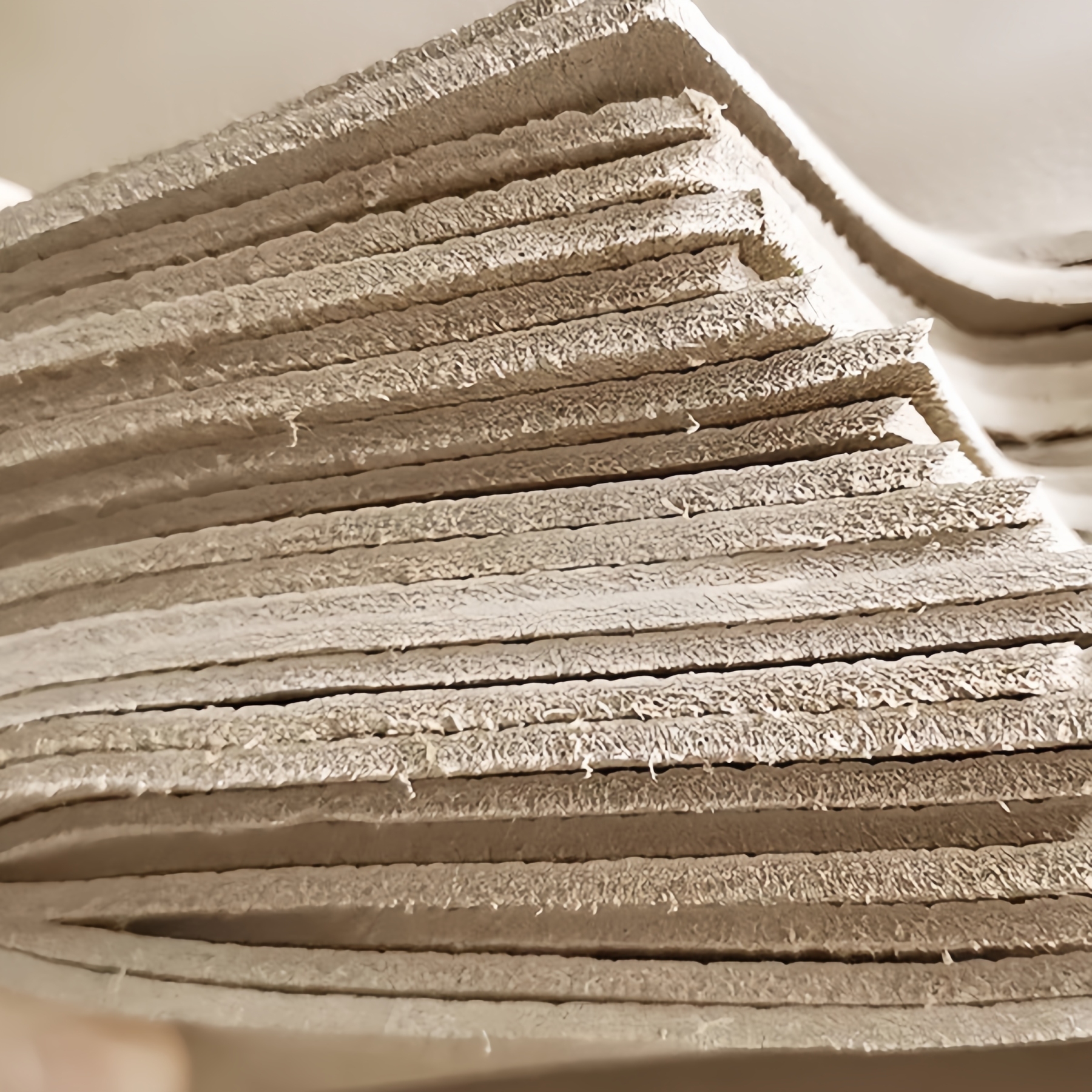 華やか！♦カーキ|黒♦2色♦厚みのある柔らかい天然牛革トートバッグ♦牛革ショルダーバッグ