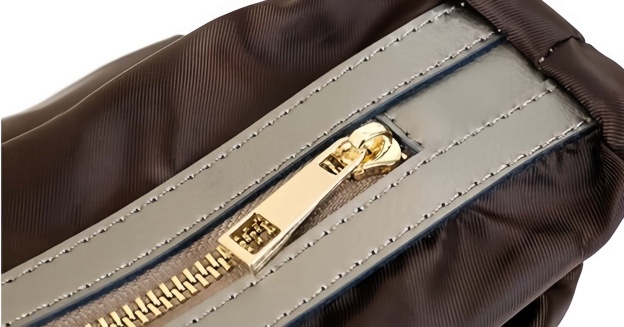 上質な牛革トートバッグ |ユニセックス| 通勤に最適|A4 サイズに対応