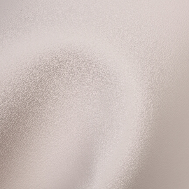 牛革トートバッグ|通勤バッグ|ショルダーバッグ|四季を通じて