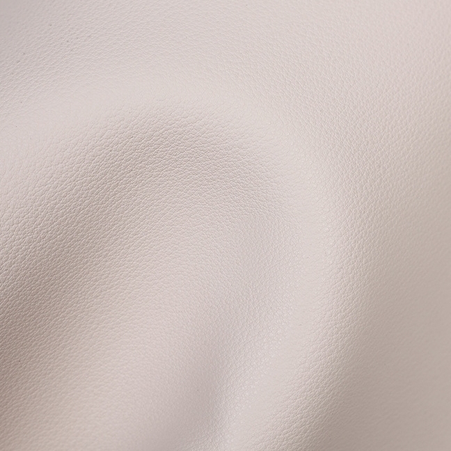 牛革トートバッグ|通勤バッグ|ショルダーバッグ|四季を通じて