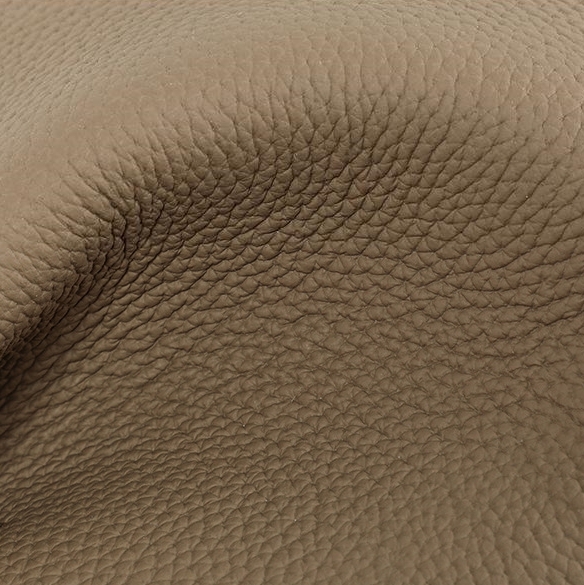 3WAY•厚みのある柔らかい天然牛革ハンドバッグ•牛革ショルダーバッグ•2本の肩ベルト