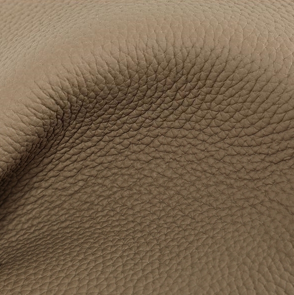 3WAY•厚みのある柔らかい天然牛革ハンドバッグ•牛革ショルダーバッグ•2本の肩ベルト