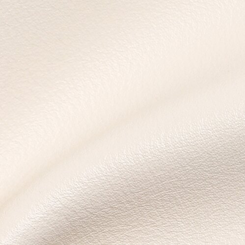 シンプルでレトロ ! •白|コーヒー|2色•3WAY•牛革ハンドバッグ•本革ショルダーバッグ