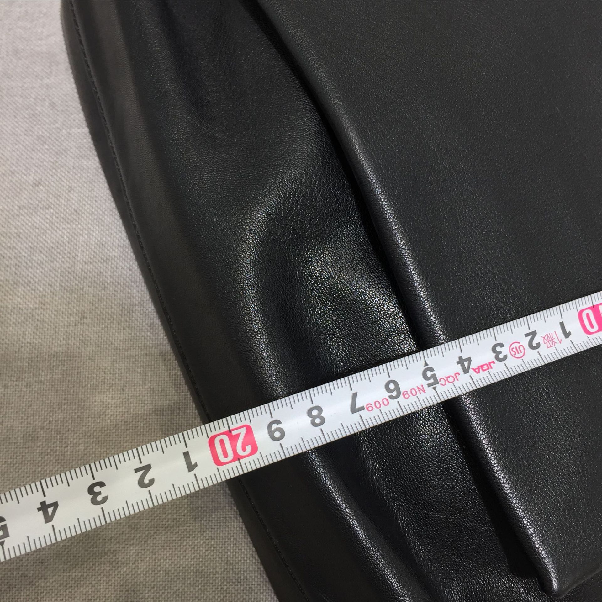 レザートートバッグ|斜め掛けバッグ|牛革ショルダーバッグ