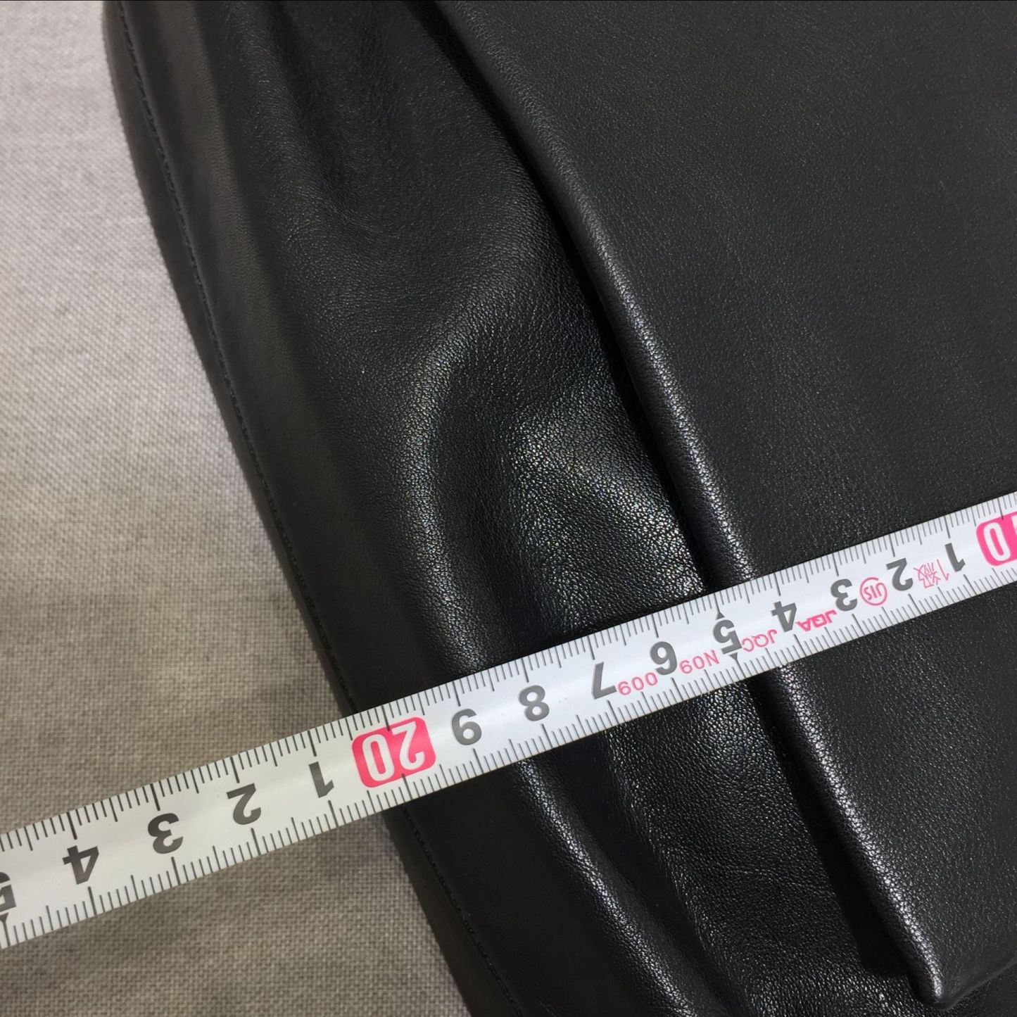 レザートートバッグ|斜め掛けバッグ|牛革ショルダーバッグ