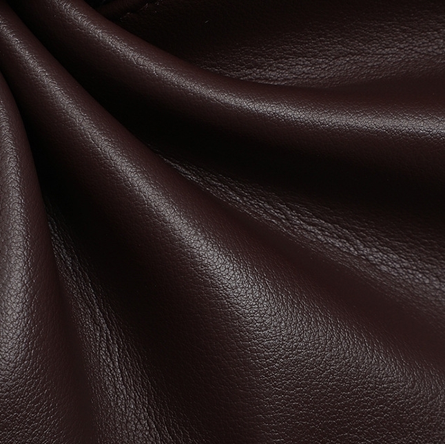 新作！•茶•3WAY•天然牛革ショルダーバッグ•ショルダーストラップが2本付属