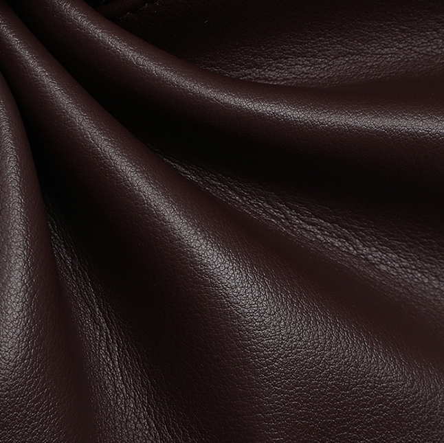 新作！•茶•3WAY•天然牛革ショルダーバッグ•ショルダーストラップが2本付属