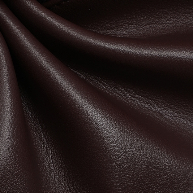 新作！•茶•3WAY•天然牛革ショルダーバッグ•ショルダーストラップが2本付属