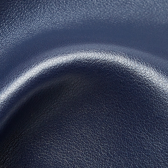 NEW ! |上質の魅力|3WAY|天然牛革ハンドバッグ|牛革ショルダーバッグ