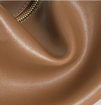 洗練された！|5色•牛革ショルダーバッグ|牛革肩掛けバッグ