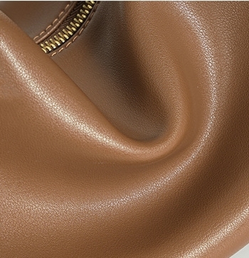 洗練された！|5色•牛革ショルダーバッグ|牛革肩掛けバッグ