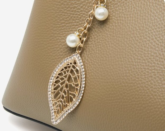 新作 ! |4色オプション|天然牛革ハンドバッグ|ショルダーバッグ