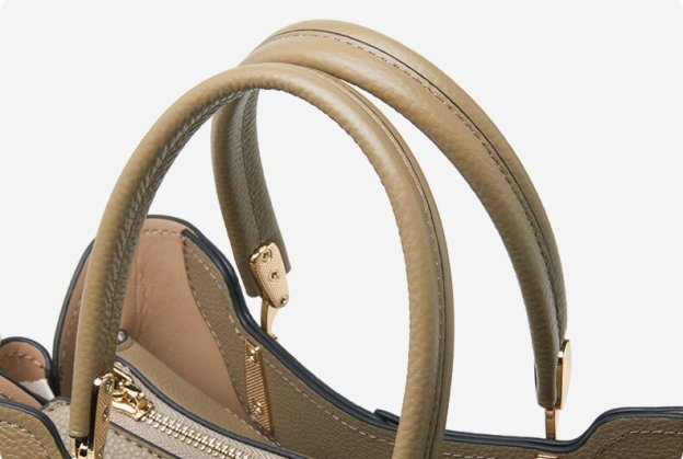 新作 ! |4色オプション|天然牛革ハンドバッグ|ショルダーバッグ