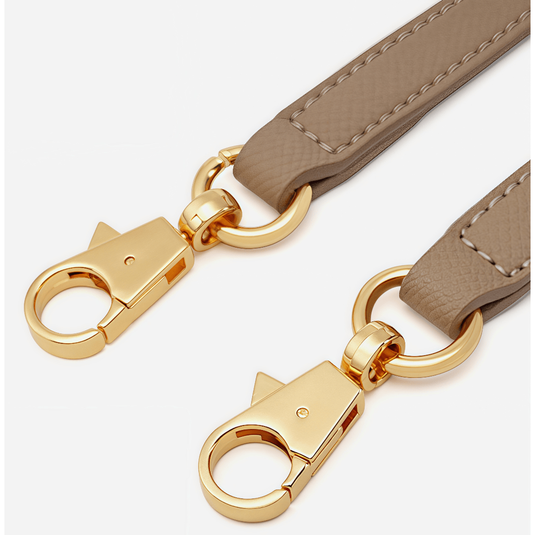 レザー手提げバッグ|ショルダーバッグ