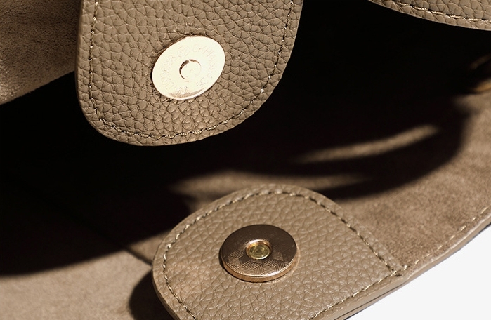 牛革3WAYバッグ|ショルダー|トート|斜め掛け