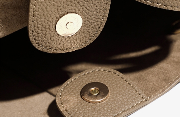 牛革3WAYバッグ|ショルダー|トート|斜め掛け