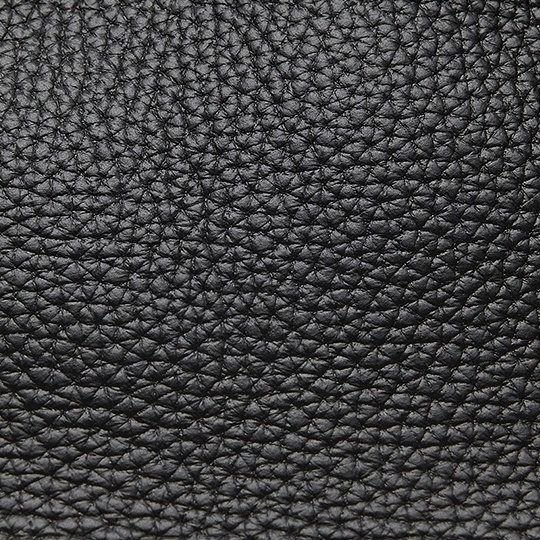 大人の上質レザートートバッグ