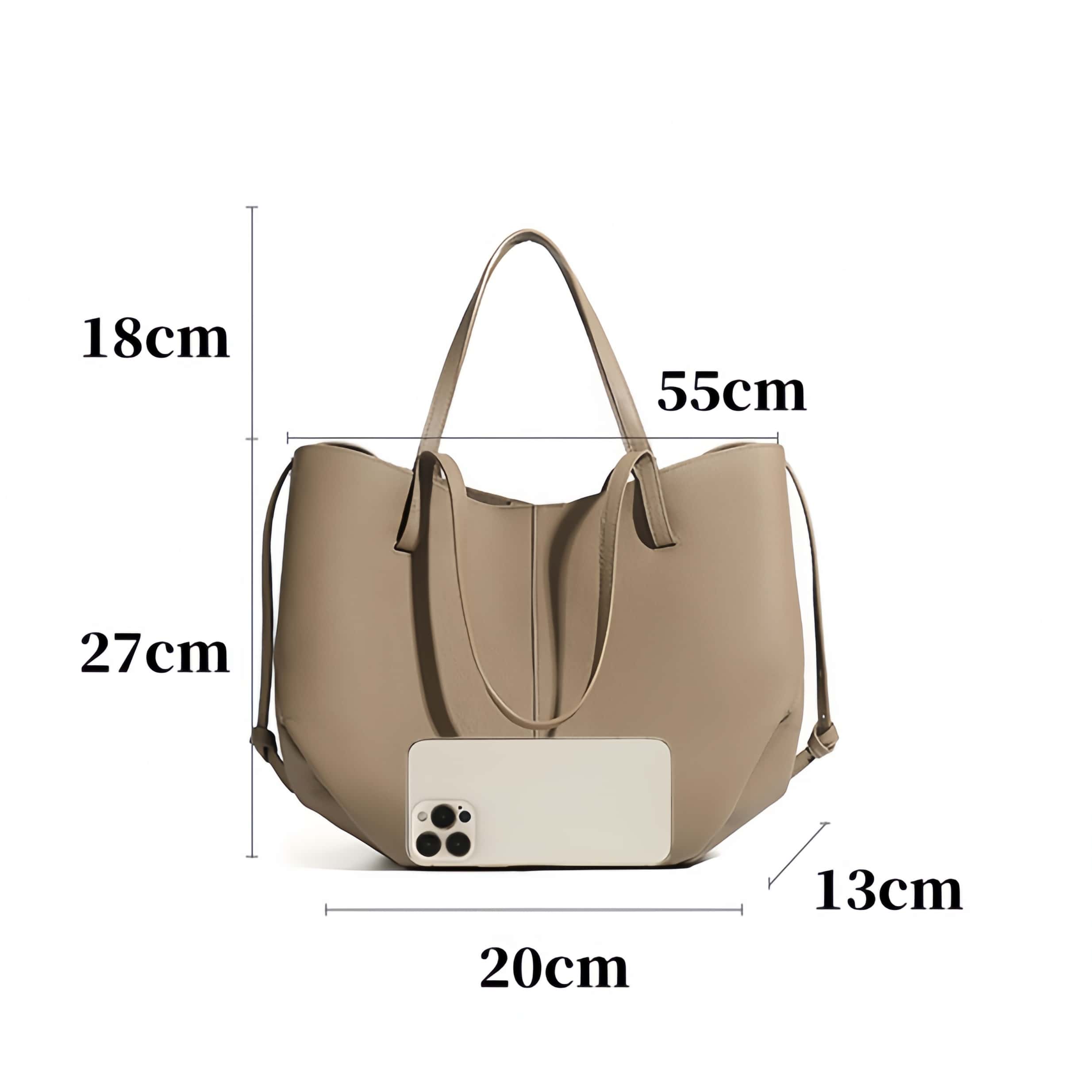 牛革3WAYバッグ|ショルダー|トート|斜め掛け