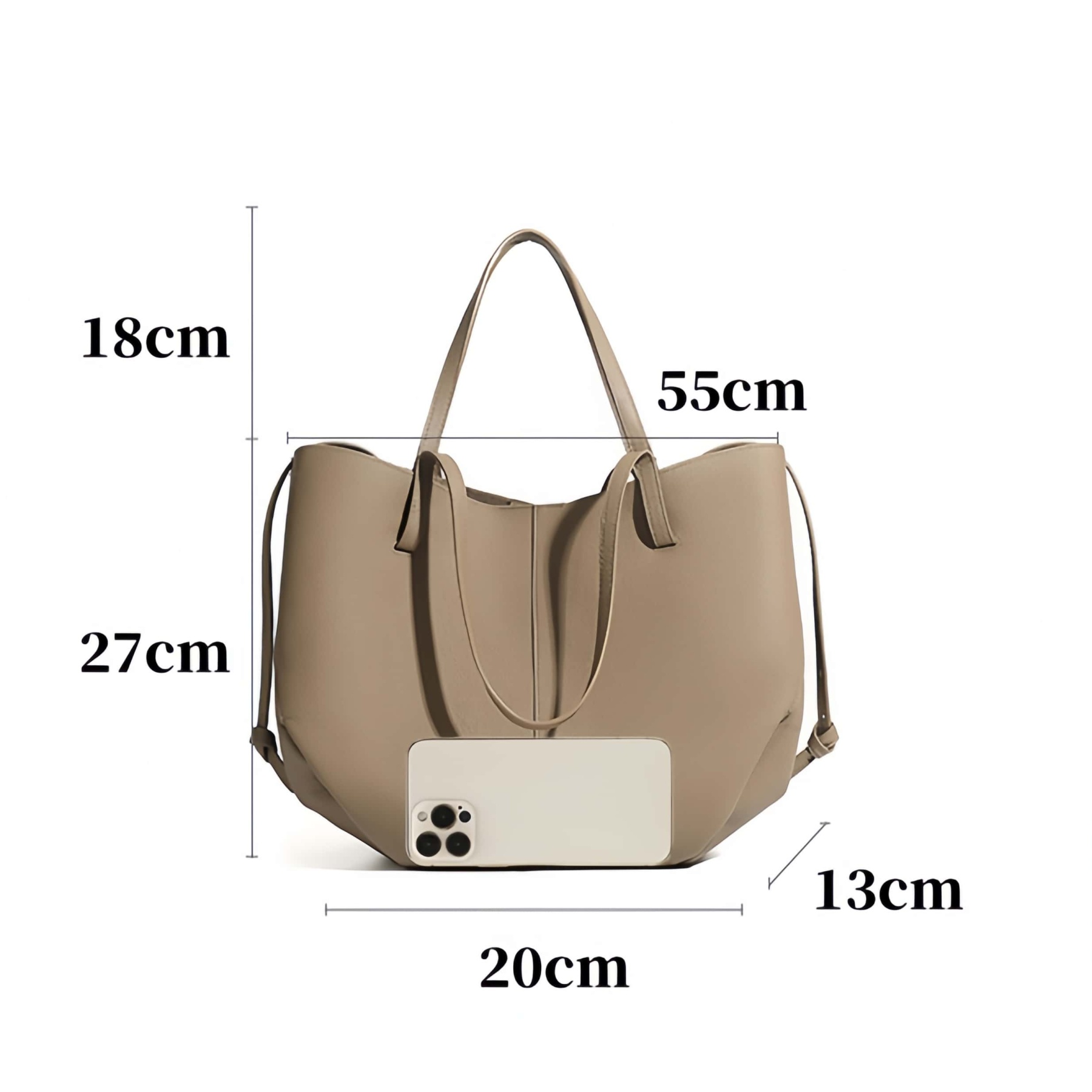 牛革3WAYバッグ|ショルダー|トート|斜め掛け