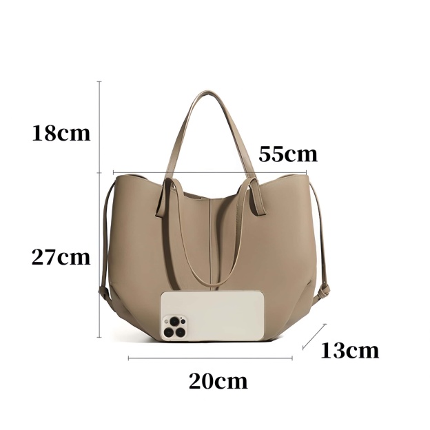 牛革3WAYバッグ|ショルダー|トート|斜め掛け