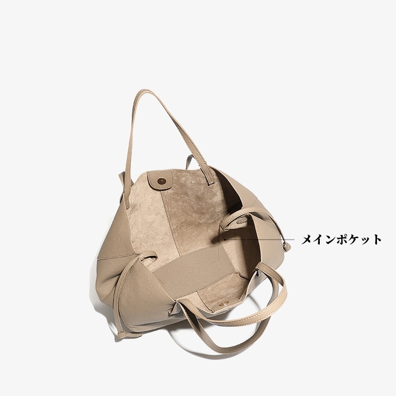 牛革3WAYバッグ|ショルダー|トート|斜め掛け