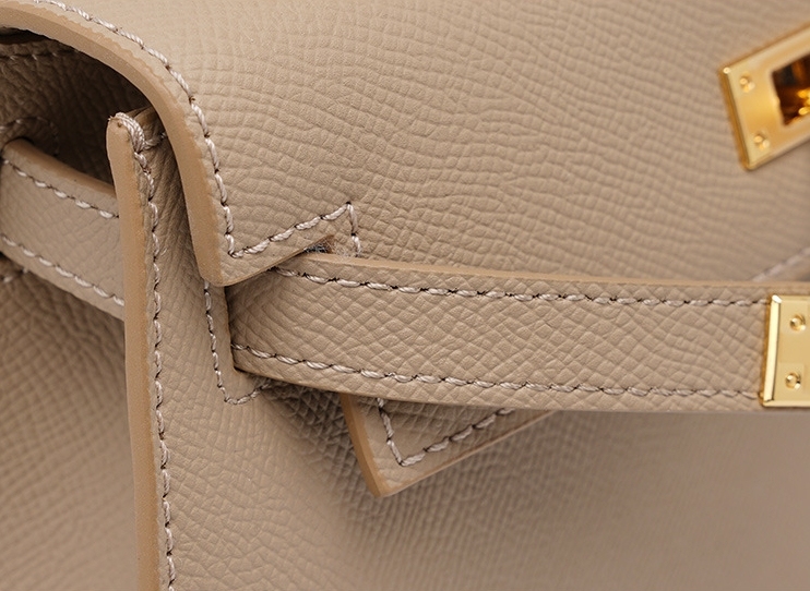 レザー手提げバッグ|ショルダーバッグ